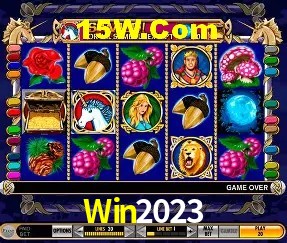 Framework de Pesquisa - Avaliação de Plataformas